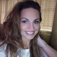 Angel L. Burns Morace's profile image