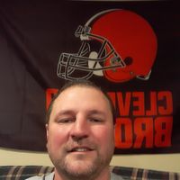 Steve Turnick's profile image
