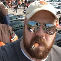 Dave Moravcik's profile image