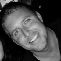 Jarrod Newell's profile image
