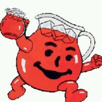 Daniel Gilbride's profile image