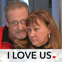 Larry Valenti's profile image