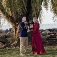 Mark Roder's profile image