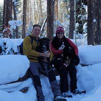 John Sherwood's profile image