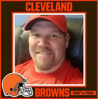 Scott J. Harmon's profile image