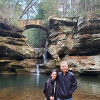 Tom Hetzel's profile image