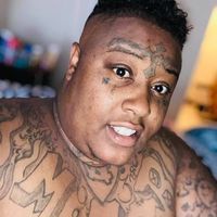 Rollin Fatboi Teka's profile image