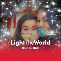 Becca Day's profile image