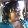 Angela S.'s profile image