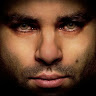 Erick N.'s profile image