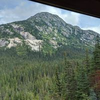 Rocky Mon's profile image