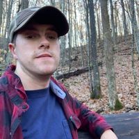 Ryan Taylor's profile image