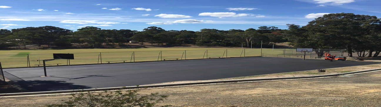 Mike Rowley Asphalt's cover image