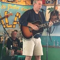 Ed Callaway's profile image