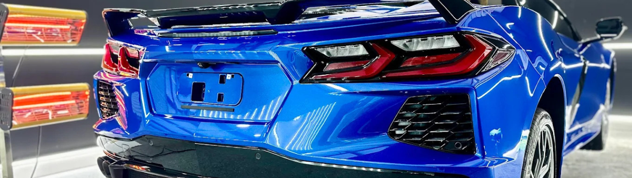 Southern Tint & Detail Pros's cover image