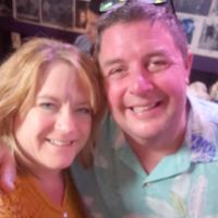 Sheri Beaudin's profile image