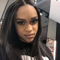 Tiffany Chambers's profile image