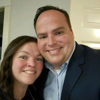 Tiffany Gamble Williams's profile image
