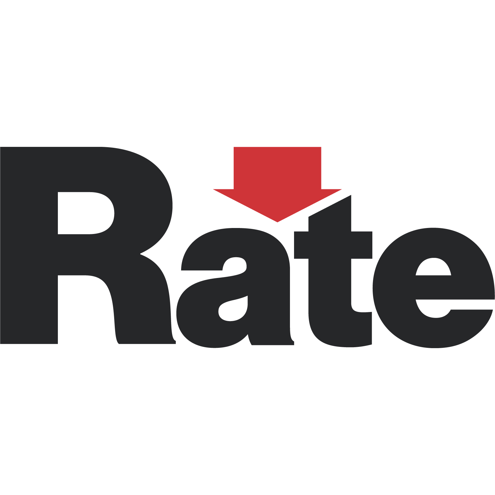 173. Andrew Dengel at Rate (NMLS #2167597)