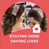 Alondra Del Carmen Cardoza's profile image