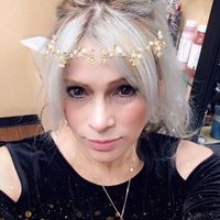 Rina Boyer's profile image