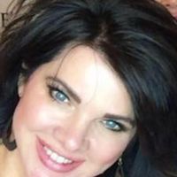 Misty Hanzelik's profile image