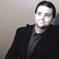Jason Crockett's profile image