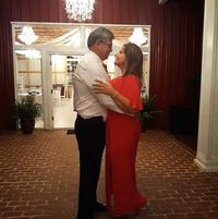 Sandy Turley's profile image