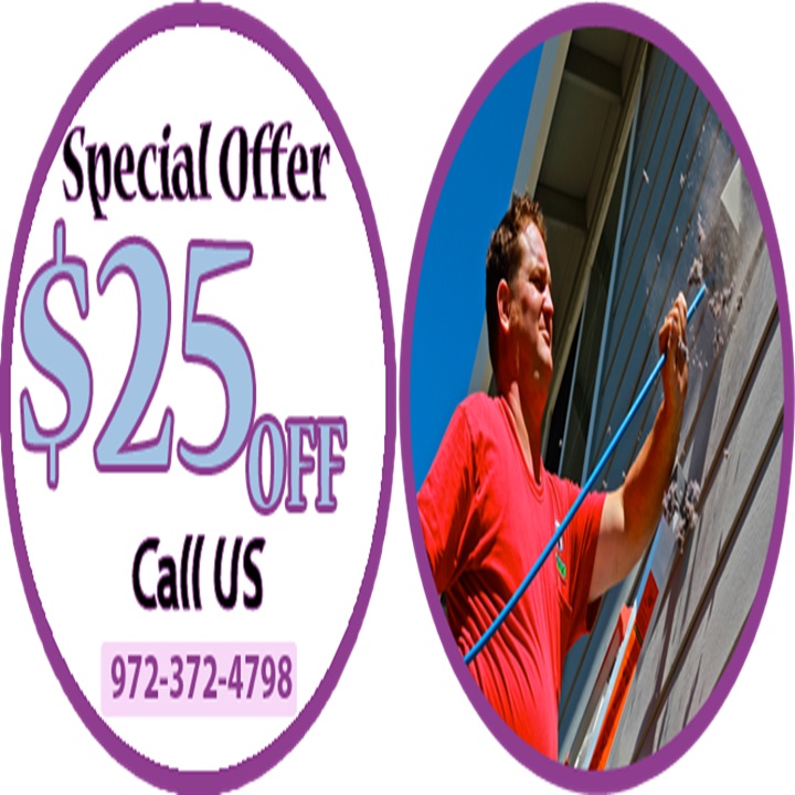289. Dryer Vent Cleaning Murphy TX