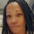 Cece Luckett's profile image