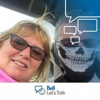 Lori N Arly Langlois's profile image