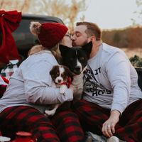 Jessie Ramsey's profile image