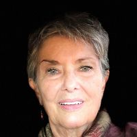 Carol Ford Jung's profile image