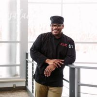 Tristan Hall's profile image