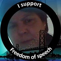 Adriana Gil's profile image