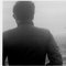 Jake S.'s profile image