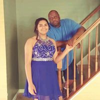 Stacy Yates's profile image