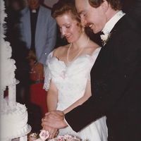 Teresa Forrester's profile image