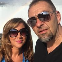 Shayla Gabbara H's profile image