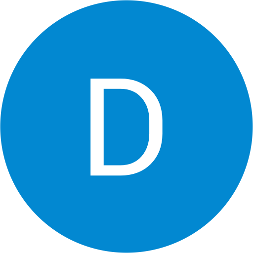 https://ddjkm7nmu27lx.cloudfront.net/170835437/9e10fe45f68a40ecb2475dff680d339d.png's Profile Image