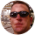 James Pritchard avatar