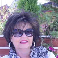 Barbara Saucier Odom's profile image