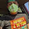Kyle P.'s profile image