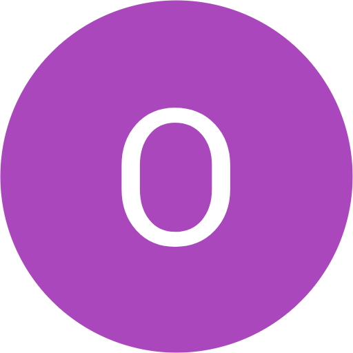 Ollie Taylor avatar