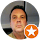 Michael Virgil avatar