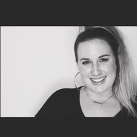 Chelsea Maria's profile image