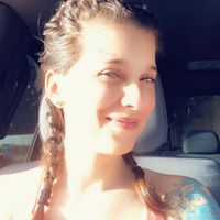 Natalie Phillips's profile image