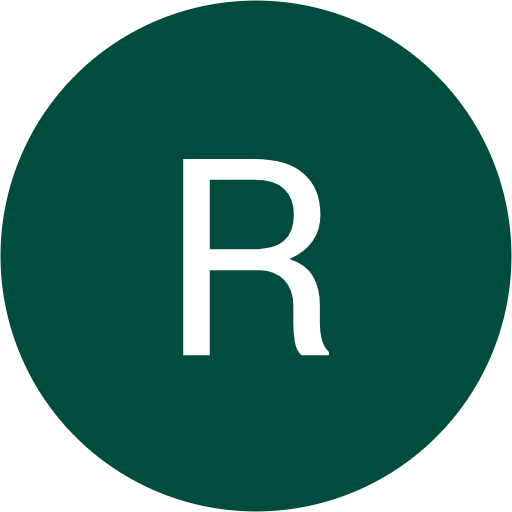 Robyn Andris avatar