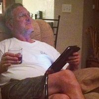 Jeff Kepschull's profile image