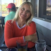 Jenn Bristol- McGibbney's profile image